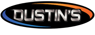 Dustin's Mechanical